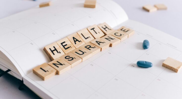 Weight Loss Drugs