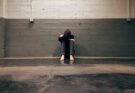 Losing Weight from Stress