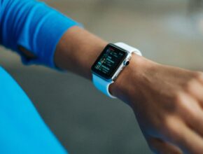 Fitness Trackers