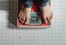 How much weight can I realistically lose in 3 months?