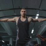 Pre-Workout