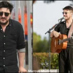 marcus mumford