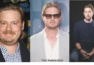 Tim Heidecker