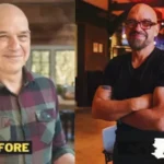 Michael Symon