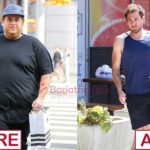 jonah hill