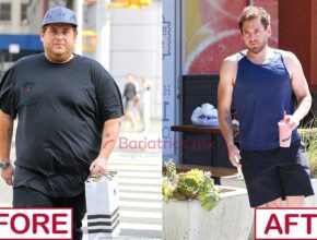 jonah hill