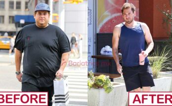 jonah hill