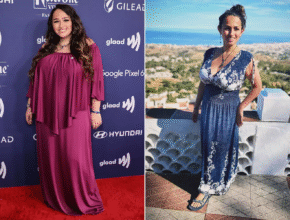 Jazz Jennings