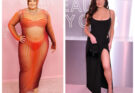 Remi Bader Weight Loss: What Really Happened and Why It Matters