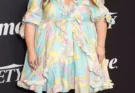 Chrissy Metz Weight Loss Journey: How She Lost 100 Pounds Naturally