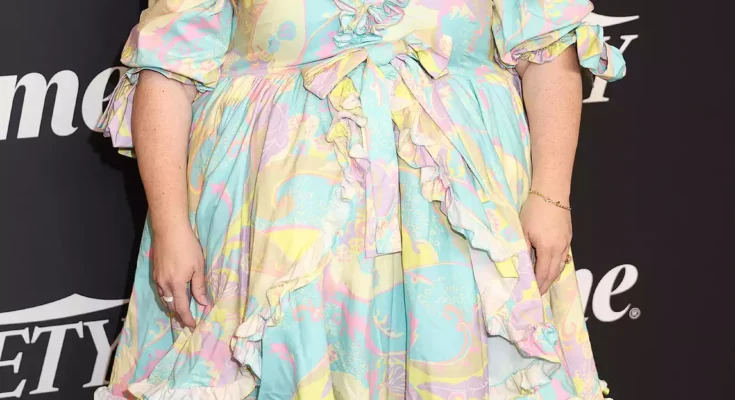 Chrissy Metz Weight Loss