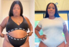 Lizzo Weight Loss Journey: What’s Really Behind Her Health and Fitness Goals