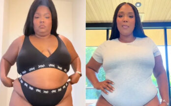 Weight Loss