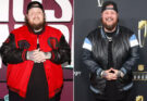 Jelly Roll Weight Loss: How He Lost 200 Pounds and Transformed His Life