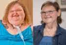 Tammy Slaton Weight Loss Journey: How She Lost 400+ Pounds and Changed Her Life?