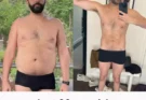 Jonathan Van Ness Weight Loss: Inside His Inspiring Health Journey