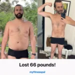 Jonathan Van Ness