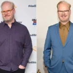 Jim Gaffigan